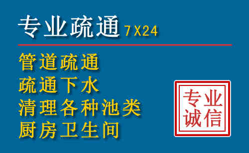 隆回搬家公司提示：夏季高温季节长途搬家的6大常识